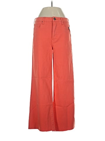 Kut from the Kloth Casual Pants (view 1)