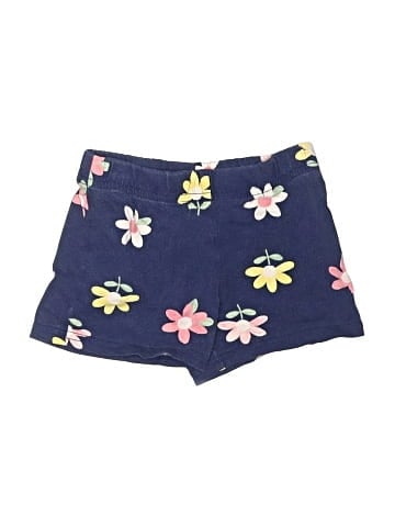 Carter's Shorts (view 1)