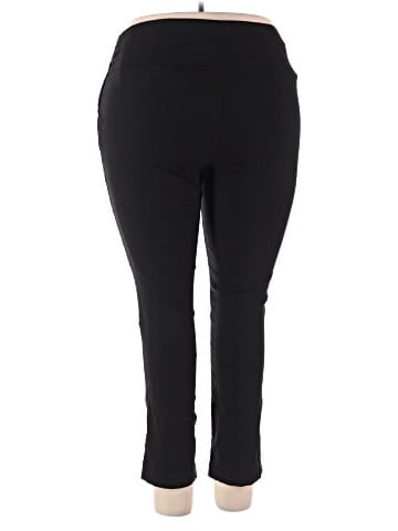 Hilary Radley Dress Pants (view 2)