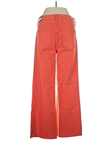Kut from the Kloth Casual Pants (view 2)