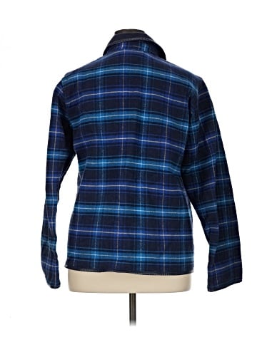 Denim & Co Jacket (view 2)