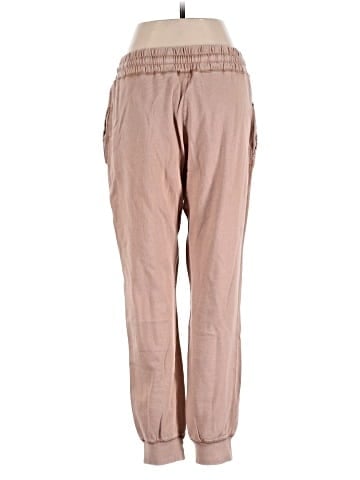 J.Crew Casual Pants (view 2)