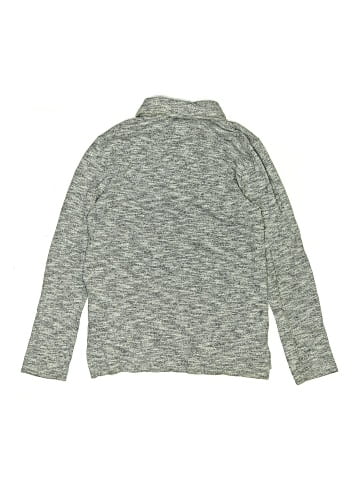 Abercrombie Kids Pullover Sweater (view 2)