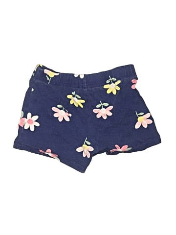 Carter's Shorts (view 2)