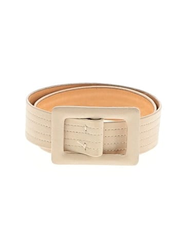 Halston Belt (view 1)