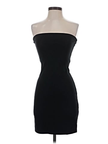 Marcellamoda Cocktail Dress (view 1)