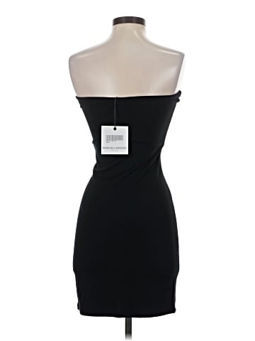 Marcellamoda Cocktail Dress (view 2)
