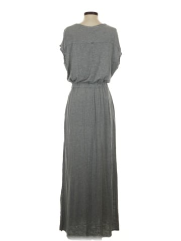 White House Black Market Casual Dress (view 2)