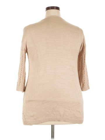 Unbranded Cardigan (view 2)
