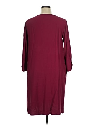 Weekend Max Mara Casual Dress (view 2)