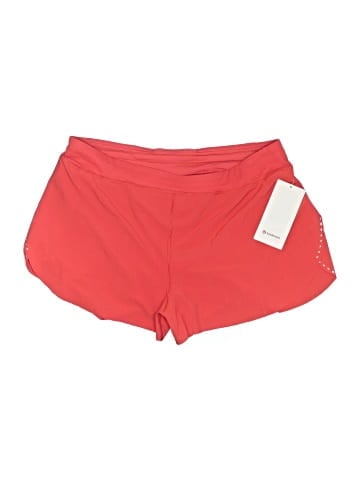Lululemon Athletica Athletic Shorts (view 1)