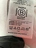 Athleta White Active Tank Size 12 - photo 5