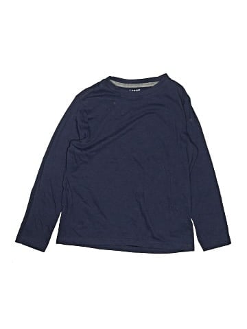 Old Navy Long Sleeve T-Shirt (view 1)