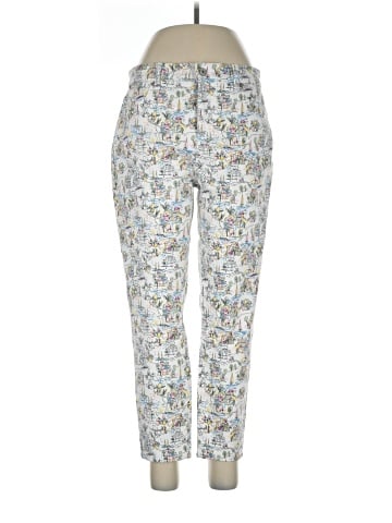 Talbots Outlet Casual Pants (view 1)