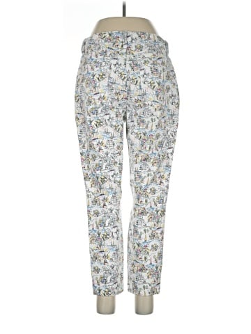Talbots Outlet Casual Pants (view 2)