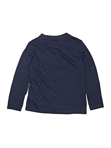 Old Navy Long Sleeve T-Shirt (view 2)