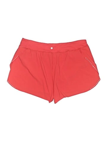 Lululemon Athletica Athletic Shorts (view 2)