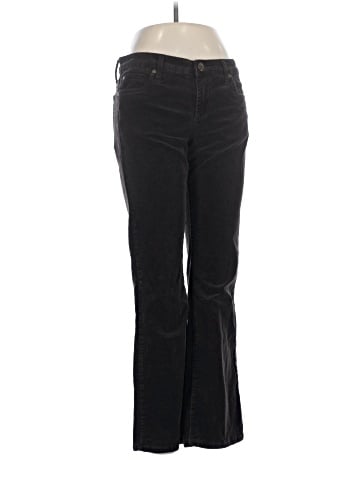 Kut from the Kloth Jeans (view 1)
