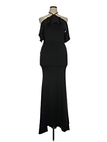 Miss Ord Cocktail Dress (view 1)