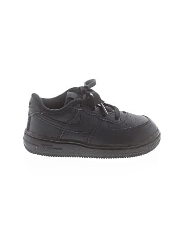 Nike Sneakers (view 1)
