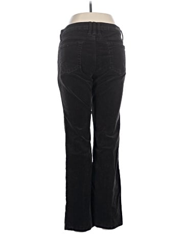 Kut from the Kloth Jeans (view 2)