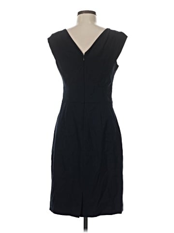 The Limited Cocktail Dress (view 2)