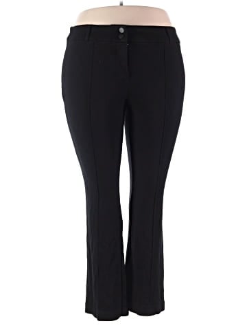 Style&Co Dress Pants (view 1)