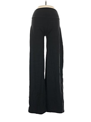 Unbranded Active Pants (view 1)