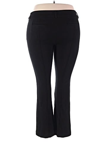 Style&Co Dress Pants (view 2)