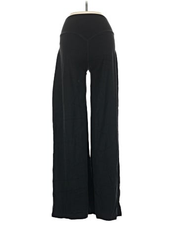 Unbranded Active Pants (view 2)