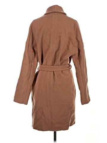 Gap Wool Coat (view 2)