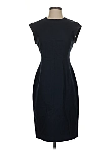 Banana Republic Cocktail Dress (view 1)