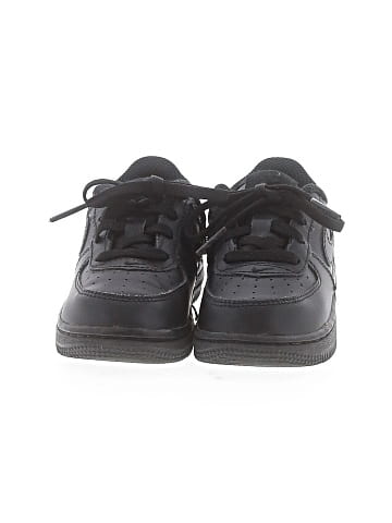 Nike Sneakers (view 2)