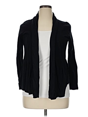 INC International Concepts Cardigan (view 1)