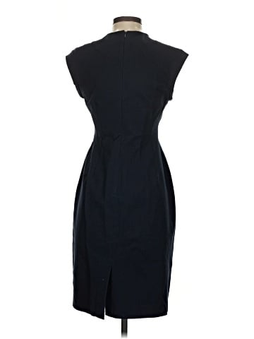 Banana Republic Cocktail Dress (view 2)