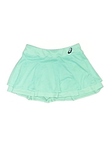 Asics Active Skort (view 1)