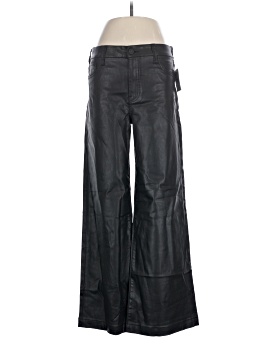 Kut from the Kloth Faux Leather Pants (view 1)
