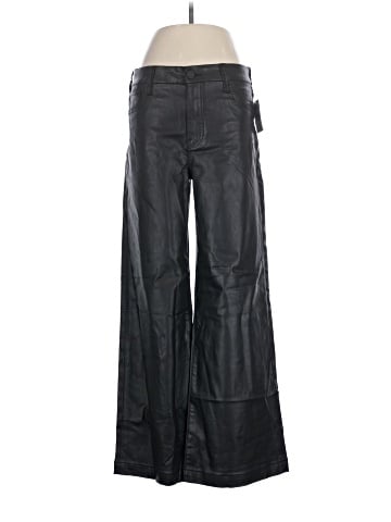 Kut from the Kloth Faux Leather Pants (view 1)