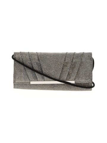Unbranded Clutch (view 1)