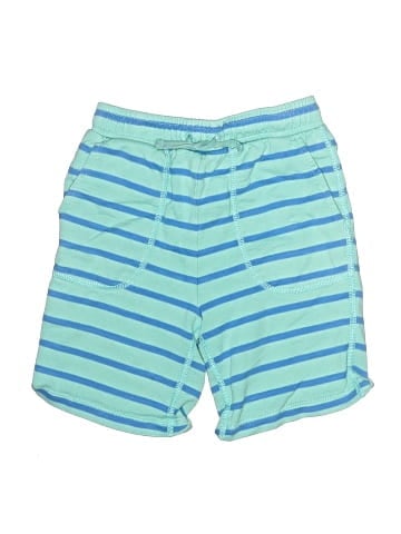 Hanna Andersson Board Shorts (view 1)