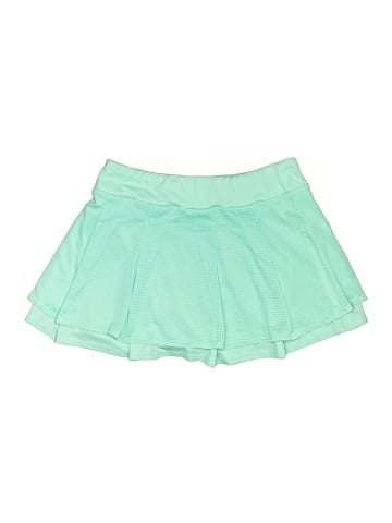 Asics Active Skort (view 2)