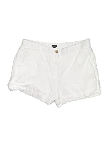 J.Crew Shorts (view 1)