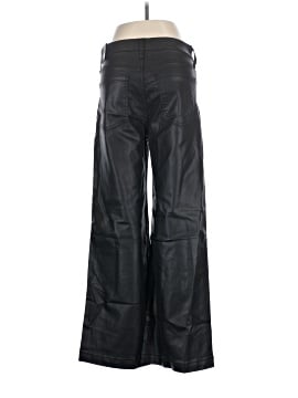 Kut from the Kloth Faux Leather Pants (view 2)
