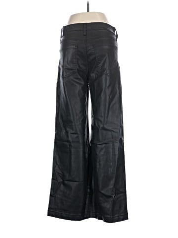Kut from the Kloth Faux Leather Pants (view 2)