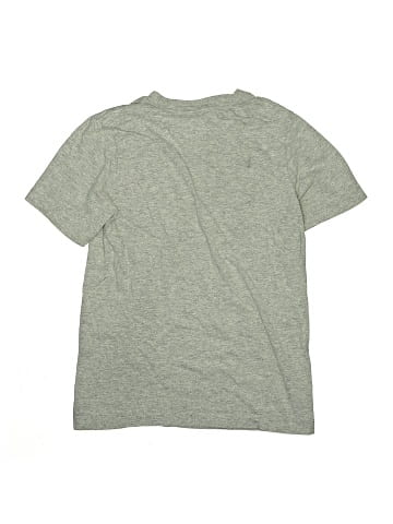 Nike Short Sleeve T-Shirt (view 2)