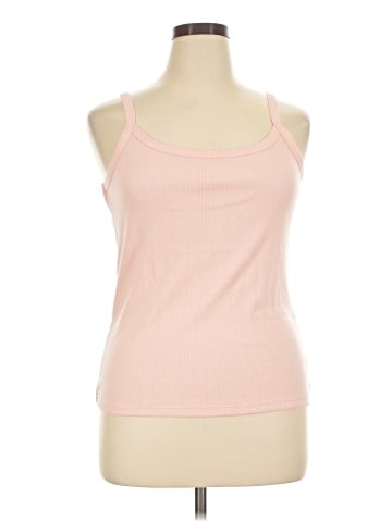 Old Navy Sleeveless Top (view 1)