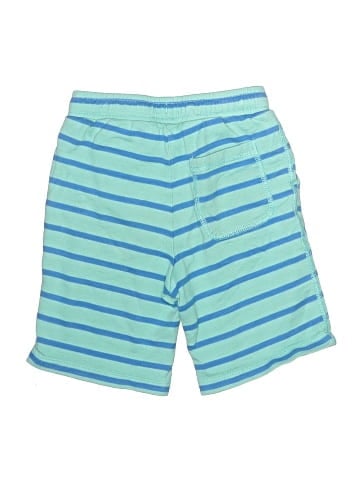 Hanna Andersson Board Shorts (view 2)