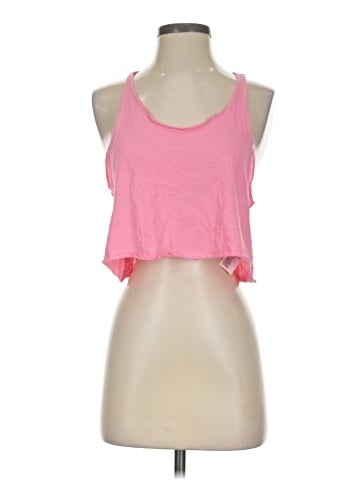 Divided by H&M Tank Top (view 1)