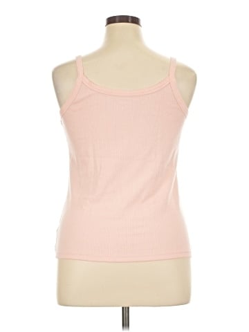 Old Navy Sleeveless Top (view 2)