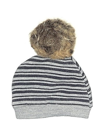 Baby Starters Beanie (view 1)